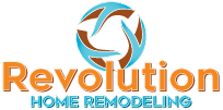 Revolution Home Remodeling